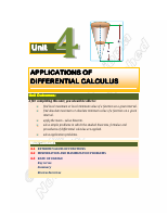 12-unit4 (1).pdf